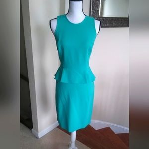 NWT loft dress